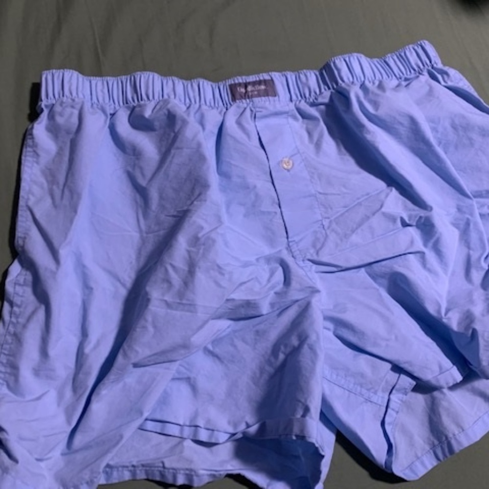 Light Blue Goodfellows